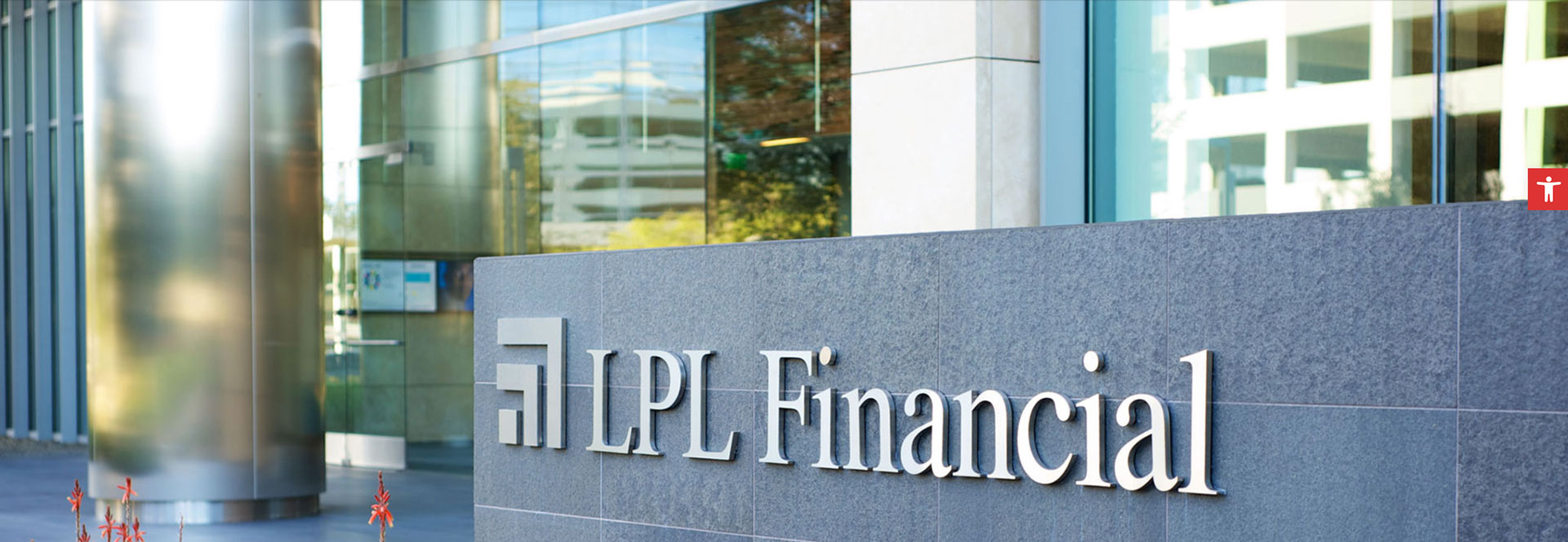 LPL Financial | Nationwide Leader in Financial Services - Lpl Financial Commonwealth Financial Network Acquisition