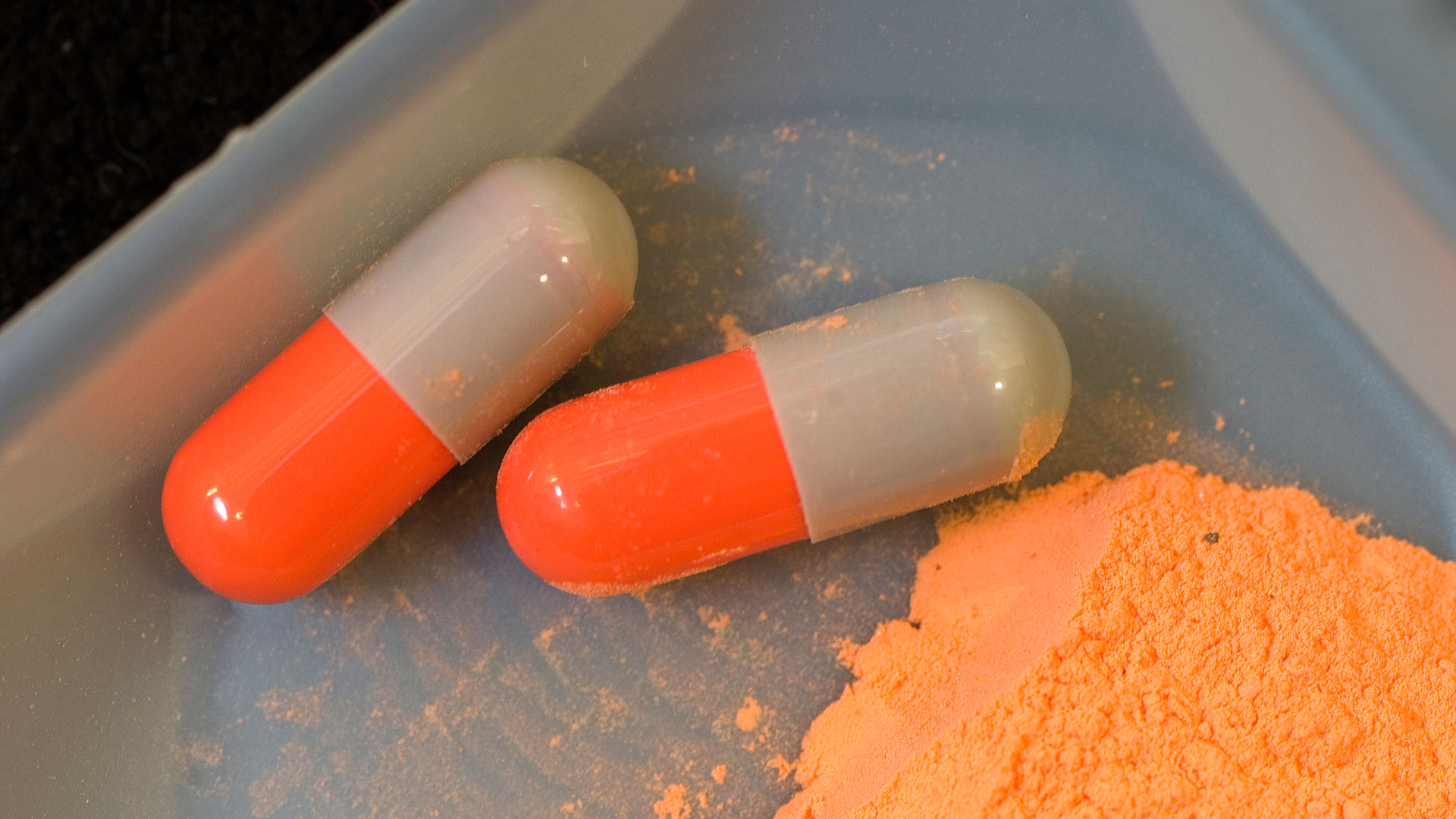 LSD - Drug Free VA - Can Lsd Be Absorbed Through Skin