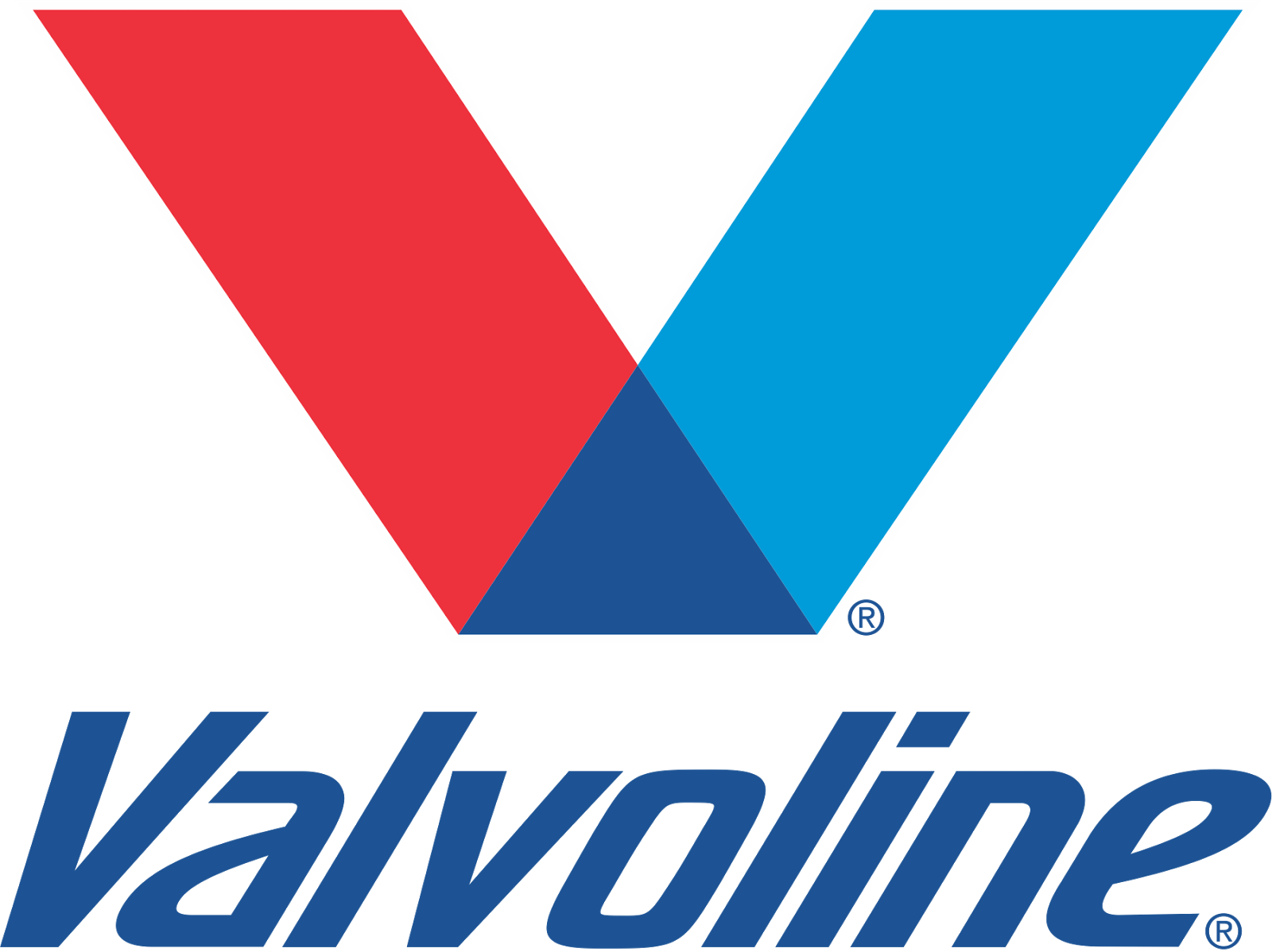 Valvoline Instant Oil Change Arlington Ma