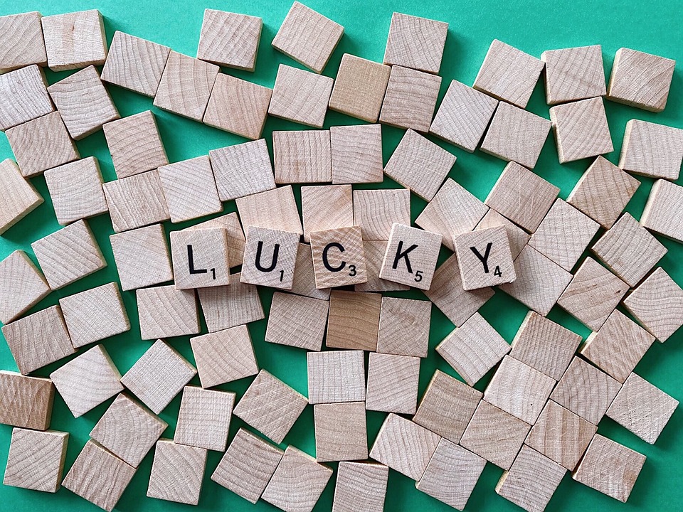 Lucky Legends Casino App For Android Download Latest Version