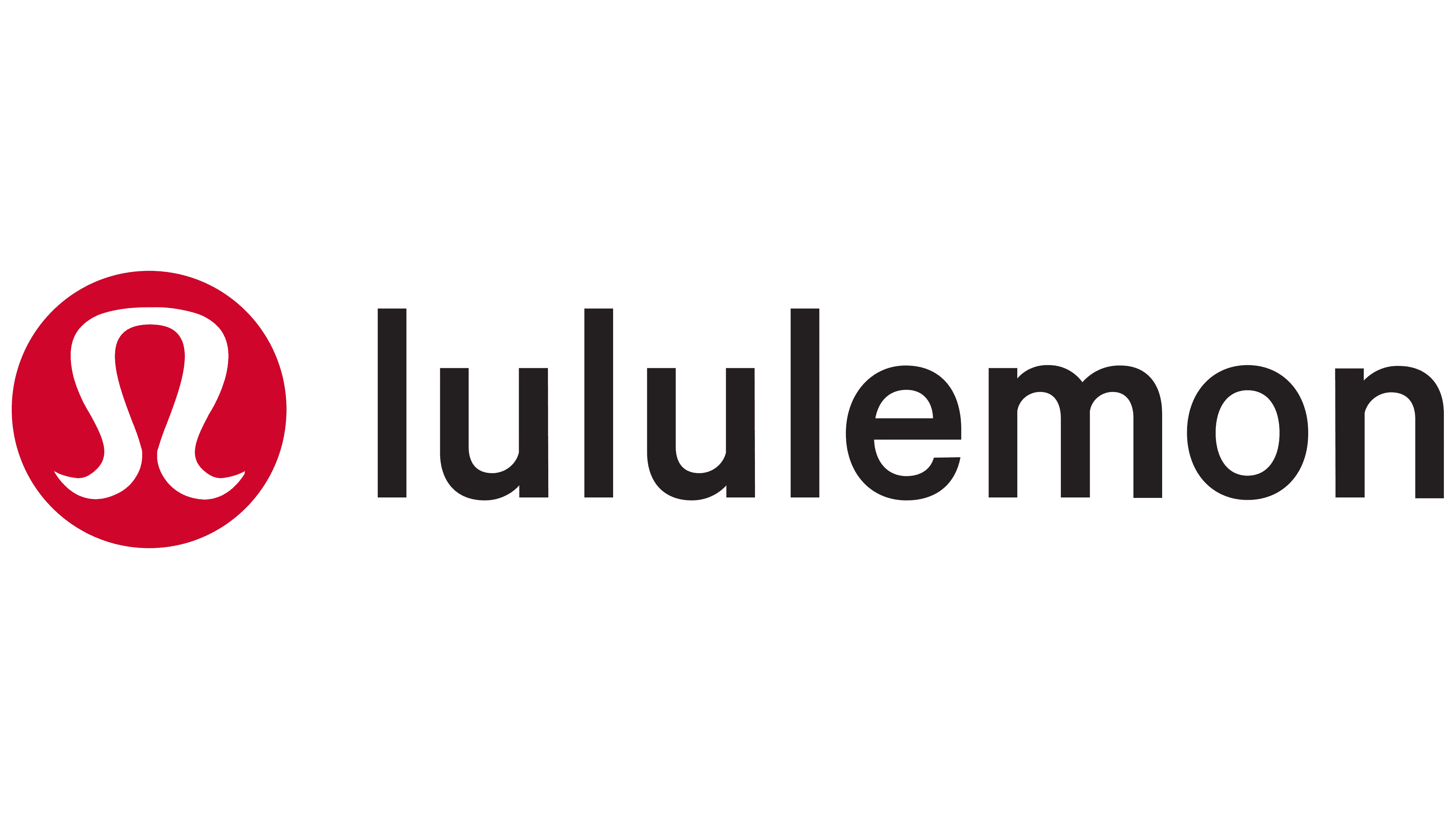 Lululemon Logo, symbol, meaning, history, PNG, brand - Lululemon Athletica Everywhere Belt Bag 1l Tidewater Teal