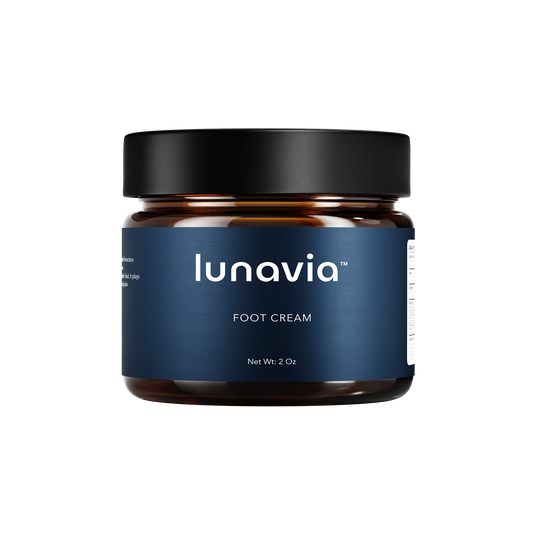 lunavia - Lunavia Toenail Fungus Pen Reviews Consumer Reports