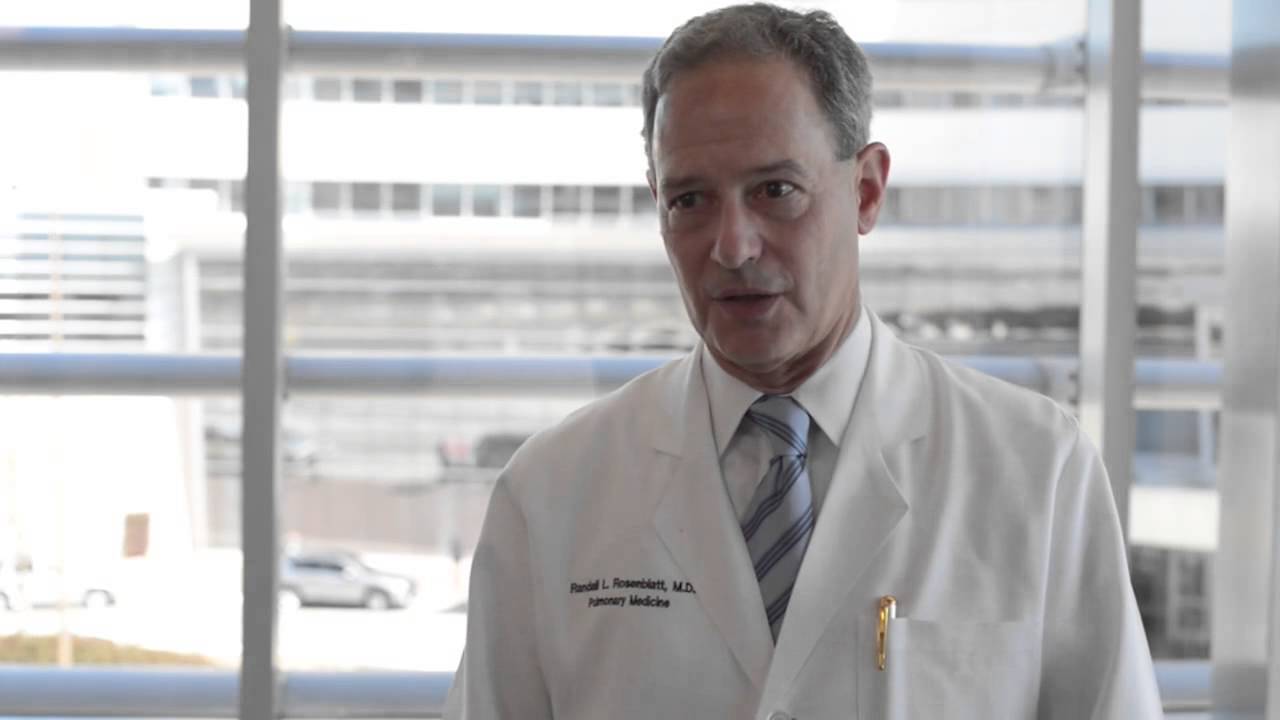 Lung Transplantation for Cystic Fibrosis - YouTube - Does Lung Transplant Cure Cystic Fibrosis