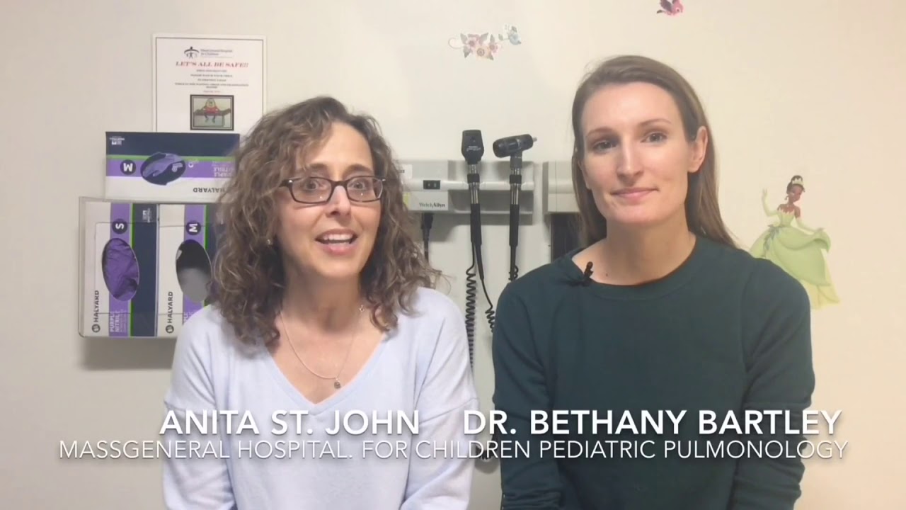 Does Lung Transplant Cure Cystic Fibrosis