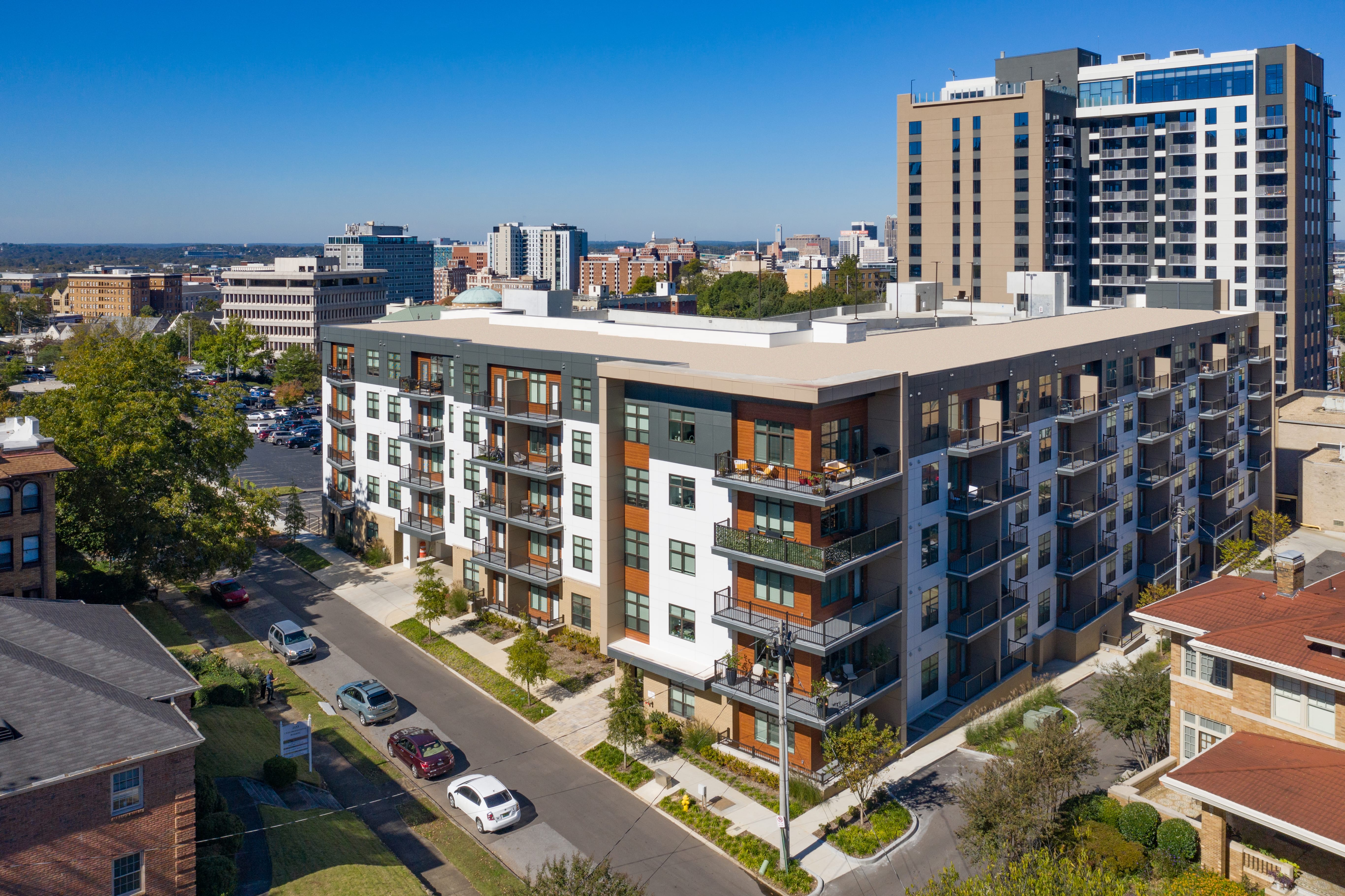 Luxury Apartment Photo Gallery | Cortland Vesta - Apartments For Sale Great Neck Ny