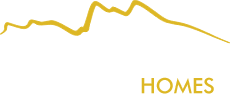 Pinnacle Property Management Las Vegas Nv