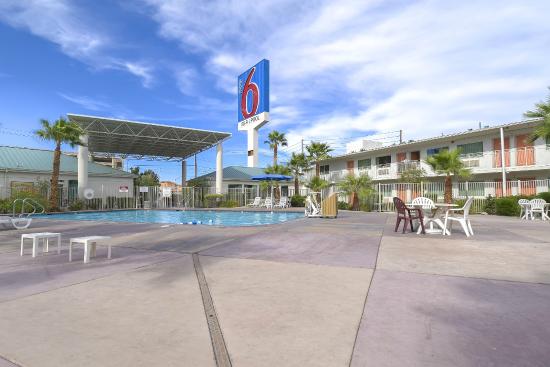 Lv Motels | semashow.com - Motel 6 Close To Las Vegas Strip