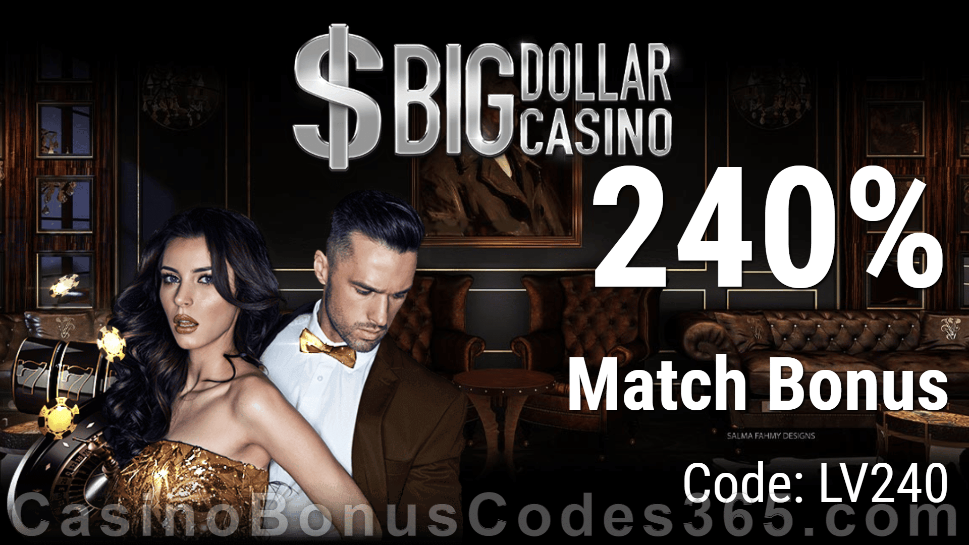 LV240 – Casino Bonus Codes 365 - Slots Lv Bonus Codes 2024 Reddit