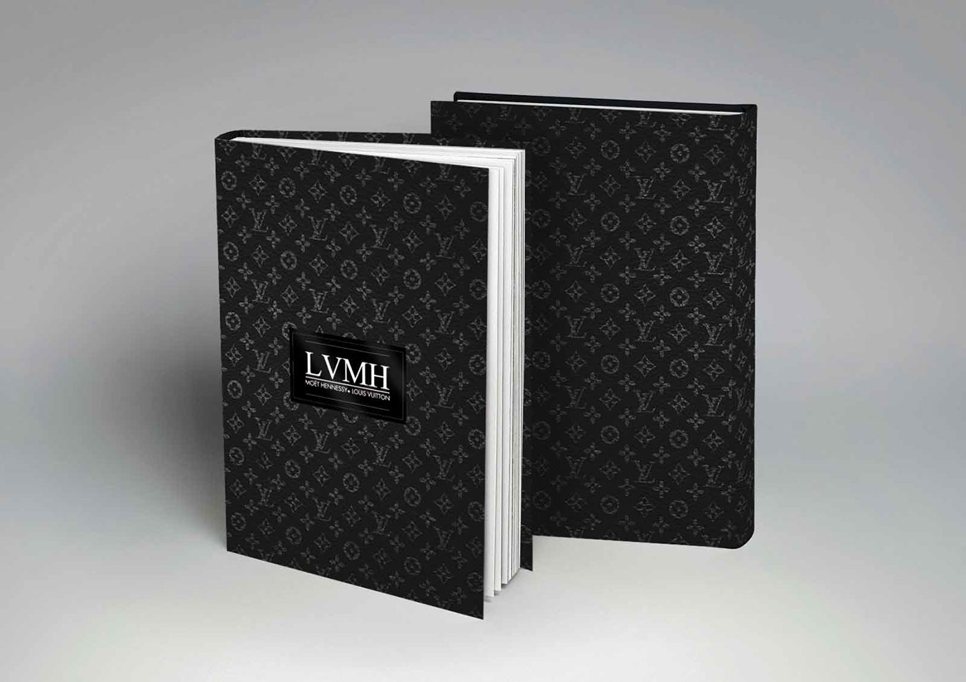 Lvmh Moet Hennessy Louis Vuitton Annual Report