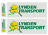 Lynden Transport - Lynden Transport Drivers To Deliver Capitol Christmas Tree Again