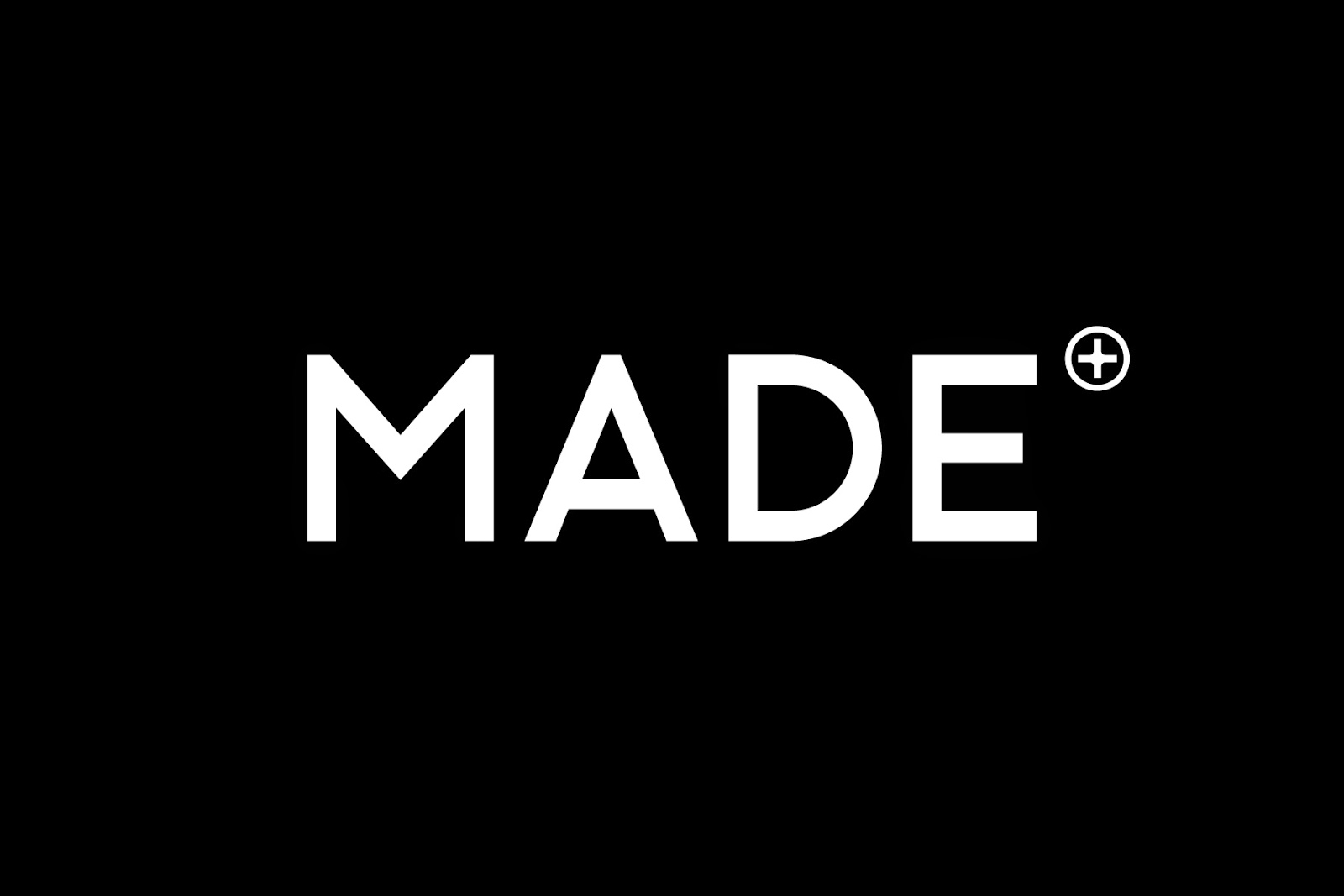 Made.com gets growth capital to accelerate its European cross border growth - Made Up Of Points With No Thickness Or Width