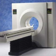 Main Line Health Imaging - Bryn Mawr PA - Main Line Imaging Bryn Mawr Pa
