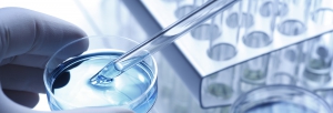 MAIN – TRB Pharma - Trb Chemedica International Sa Business Challenges