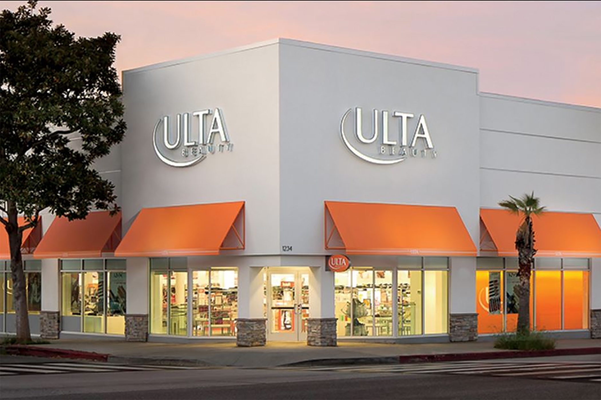 Ulta Beauty Announces Third Quarter Fiscal 2023 Results Net Income