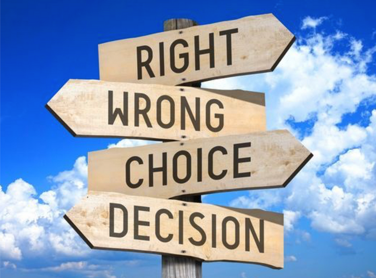 Choice Financial Hardship Recovery Loan Reviews