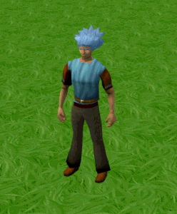 Making unfinished avantoe potions - The RuneScape Wiki - Tax Yields Profit System Reviews Consumer Reports