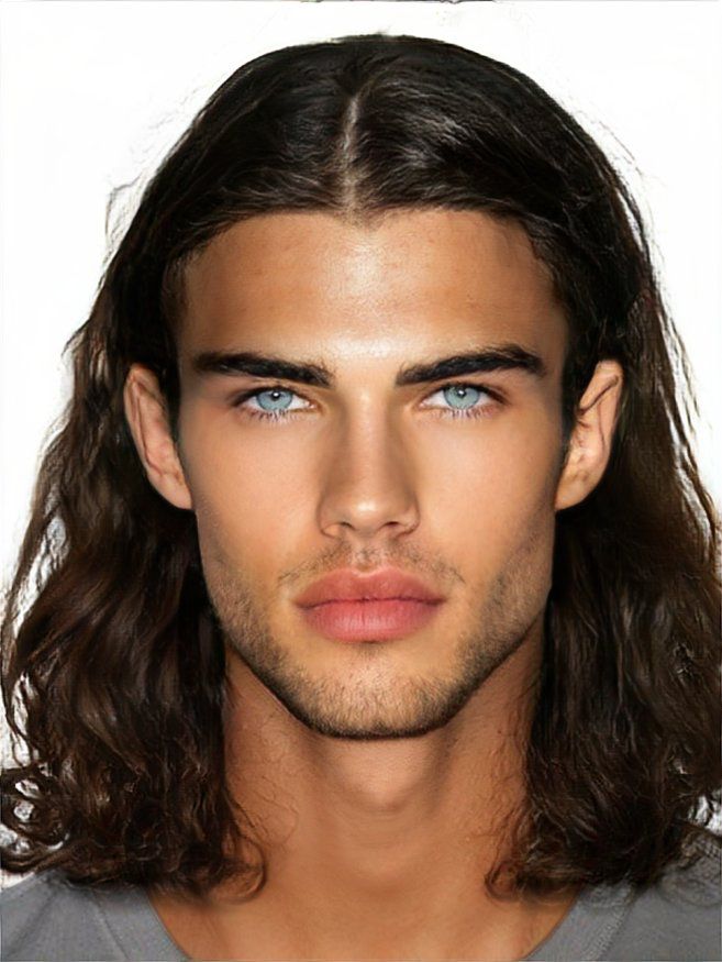 Male model | Long hair styles men, Haircuts for men, Guy haircuts long - Male Salt Trick Step By Step Pdf