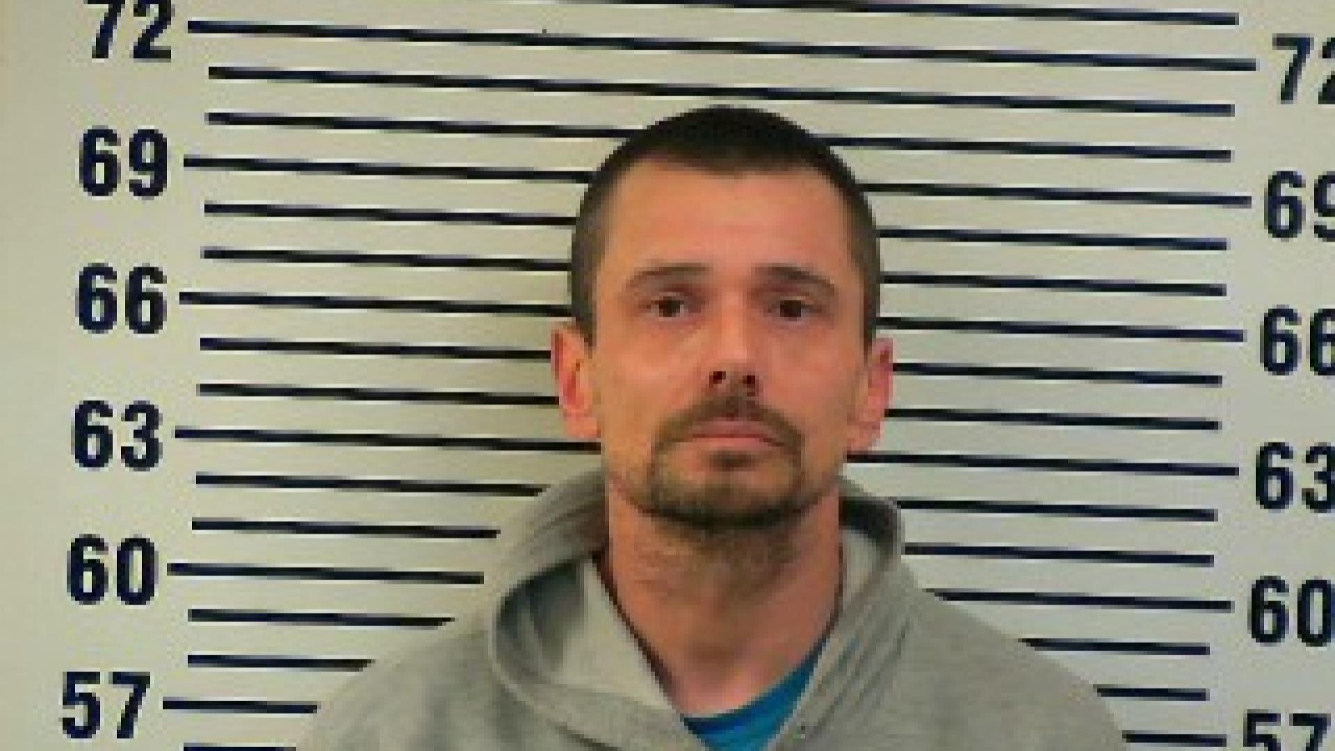 Man in Allen Co. charged with unlawful transaction with a minor, sodomy - What Is Unlawful Transaction With A Minor