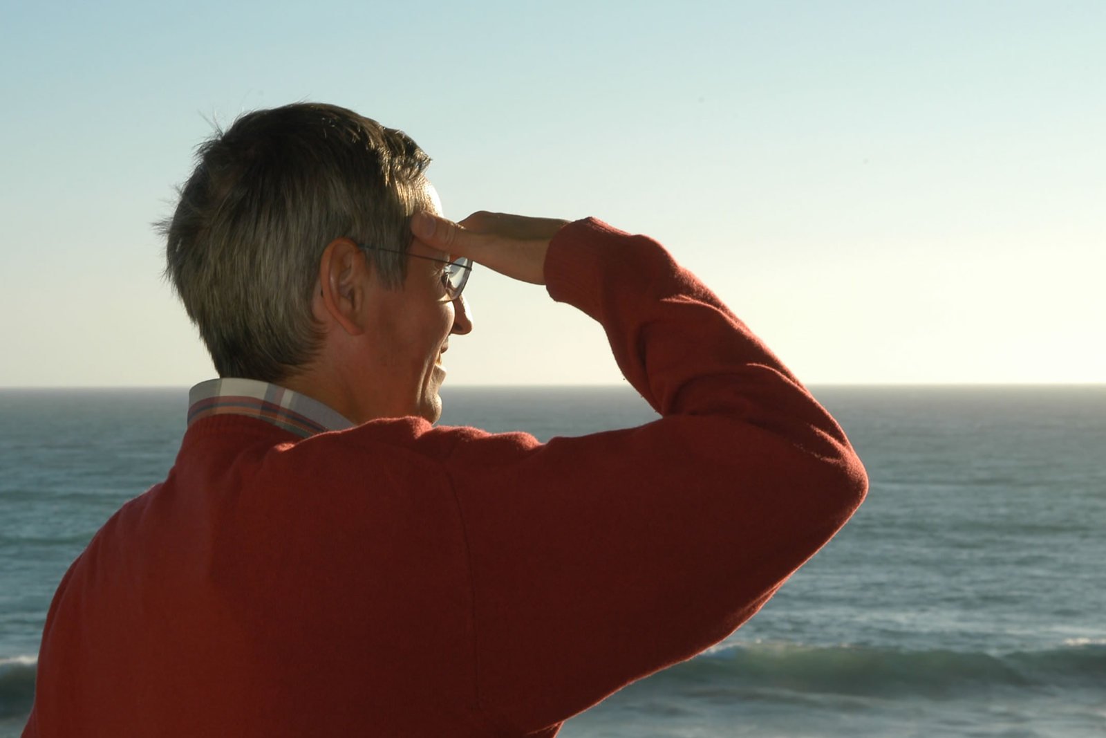 man looking Free Stock Photo | FreeImages - Looking Forward To Seeing You Gif