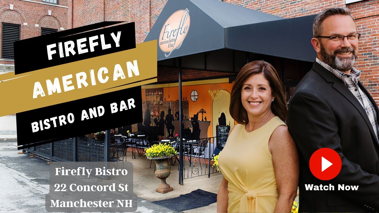 Manchester Nh Restaurants Near Verizon Wireless Arena