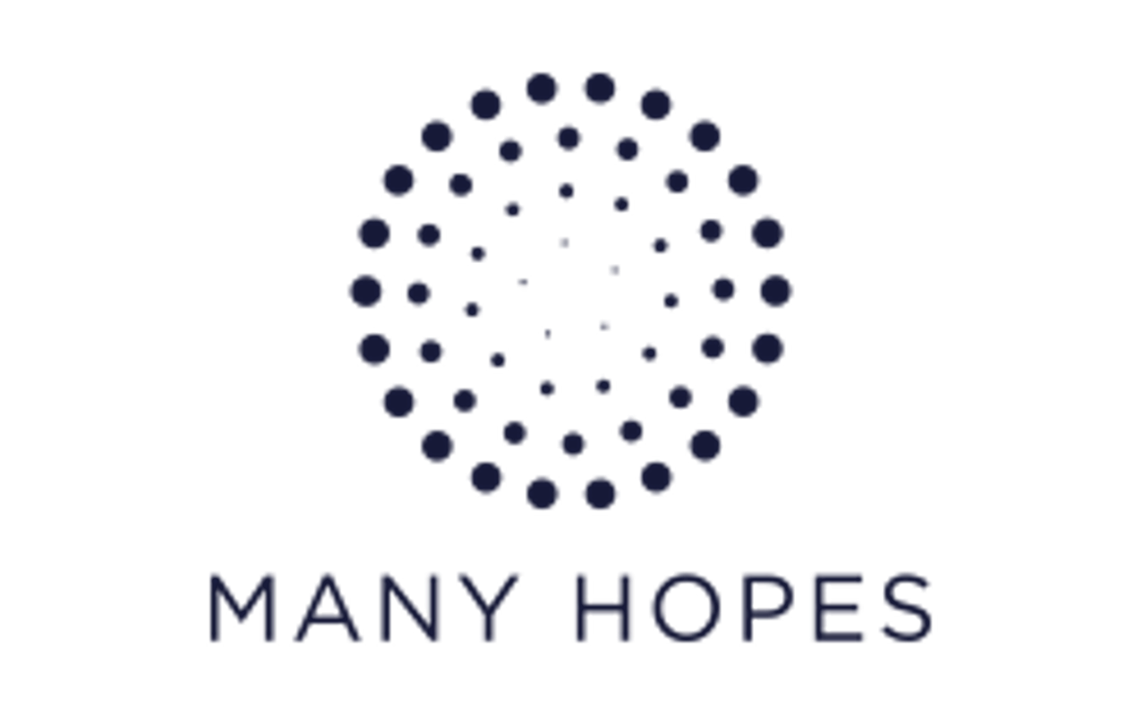 How Many Hope Quarters Are There