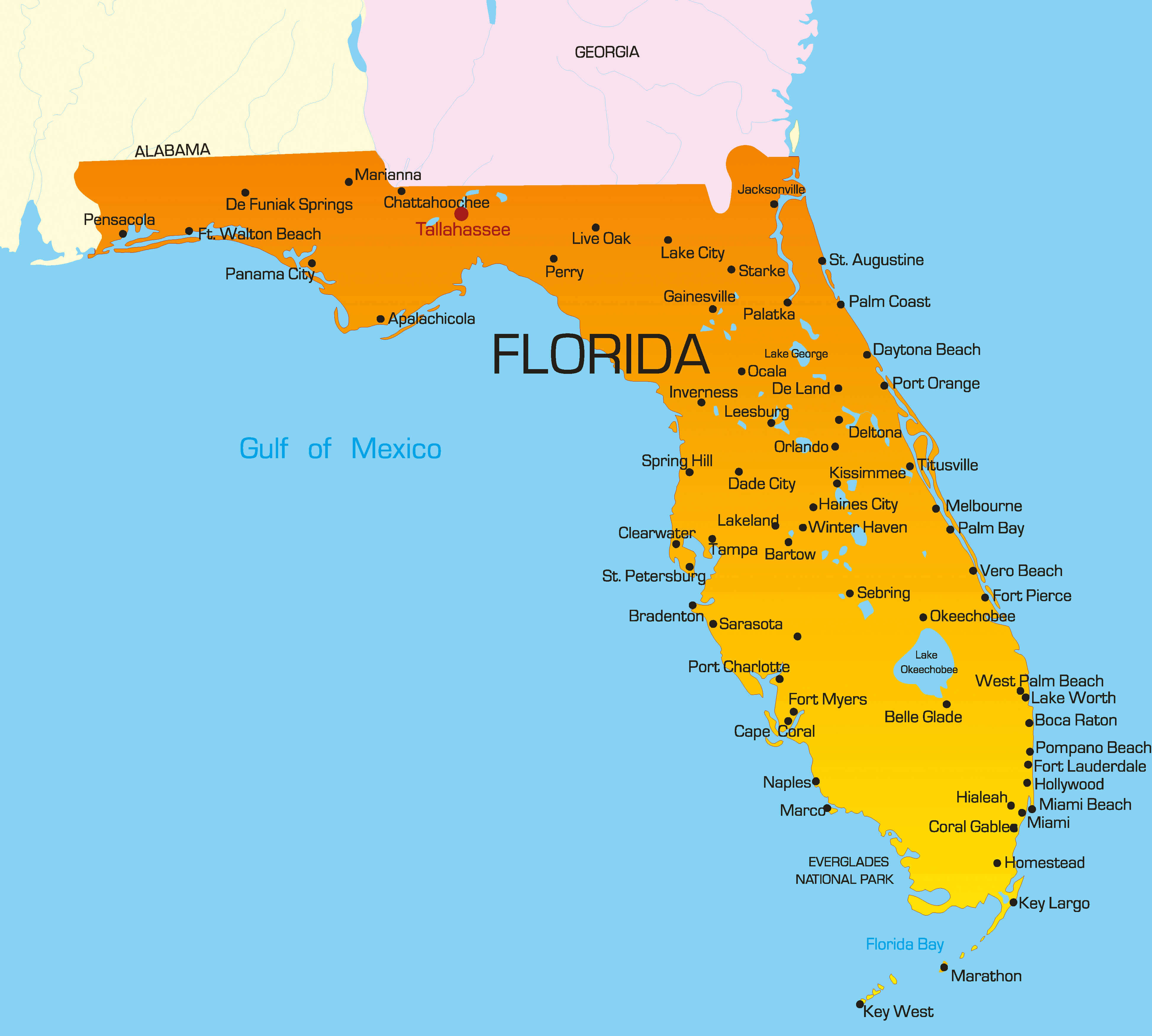 Florida Institute Of Recording Sound And Technology
