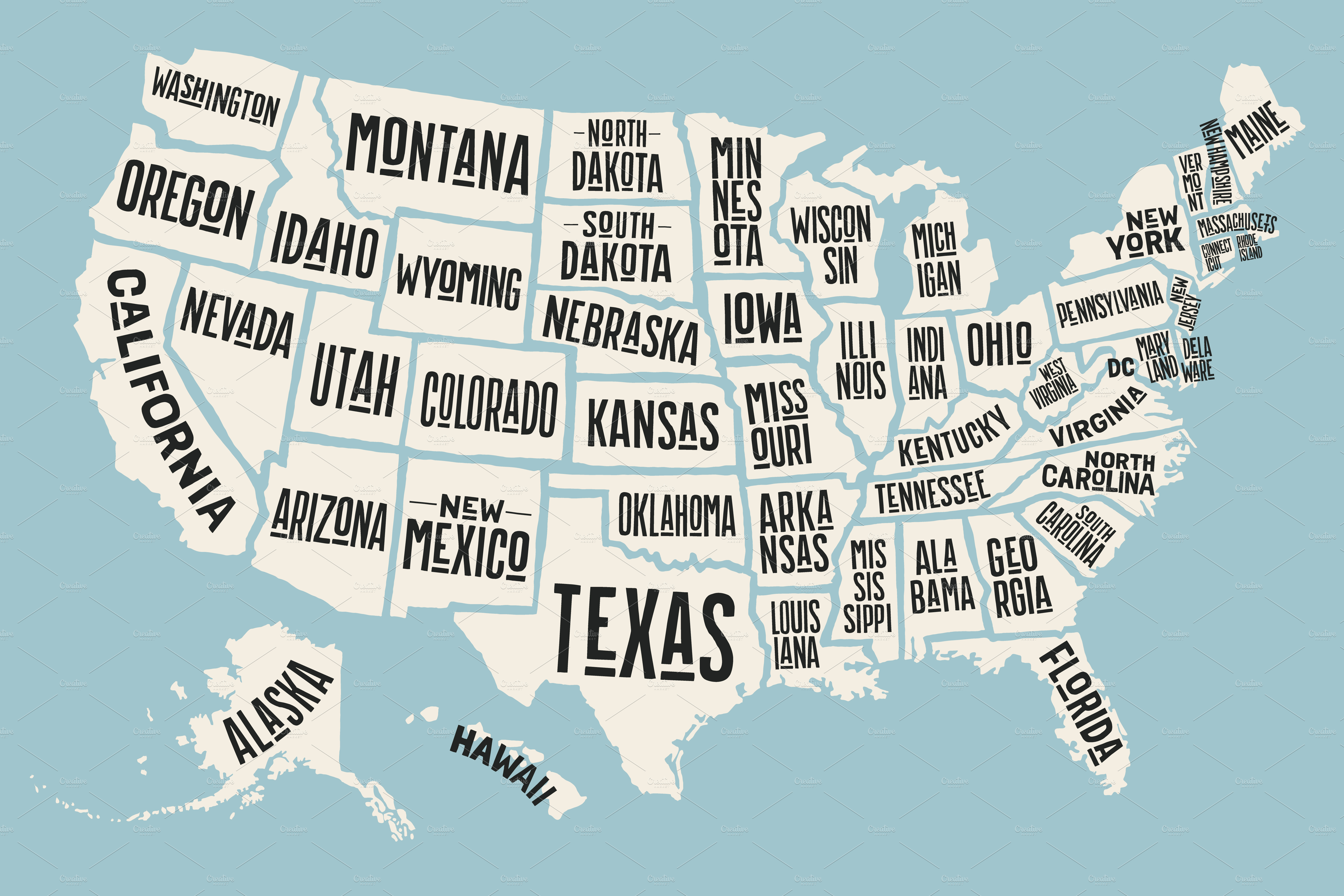 America First Credit Union Springville Utah