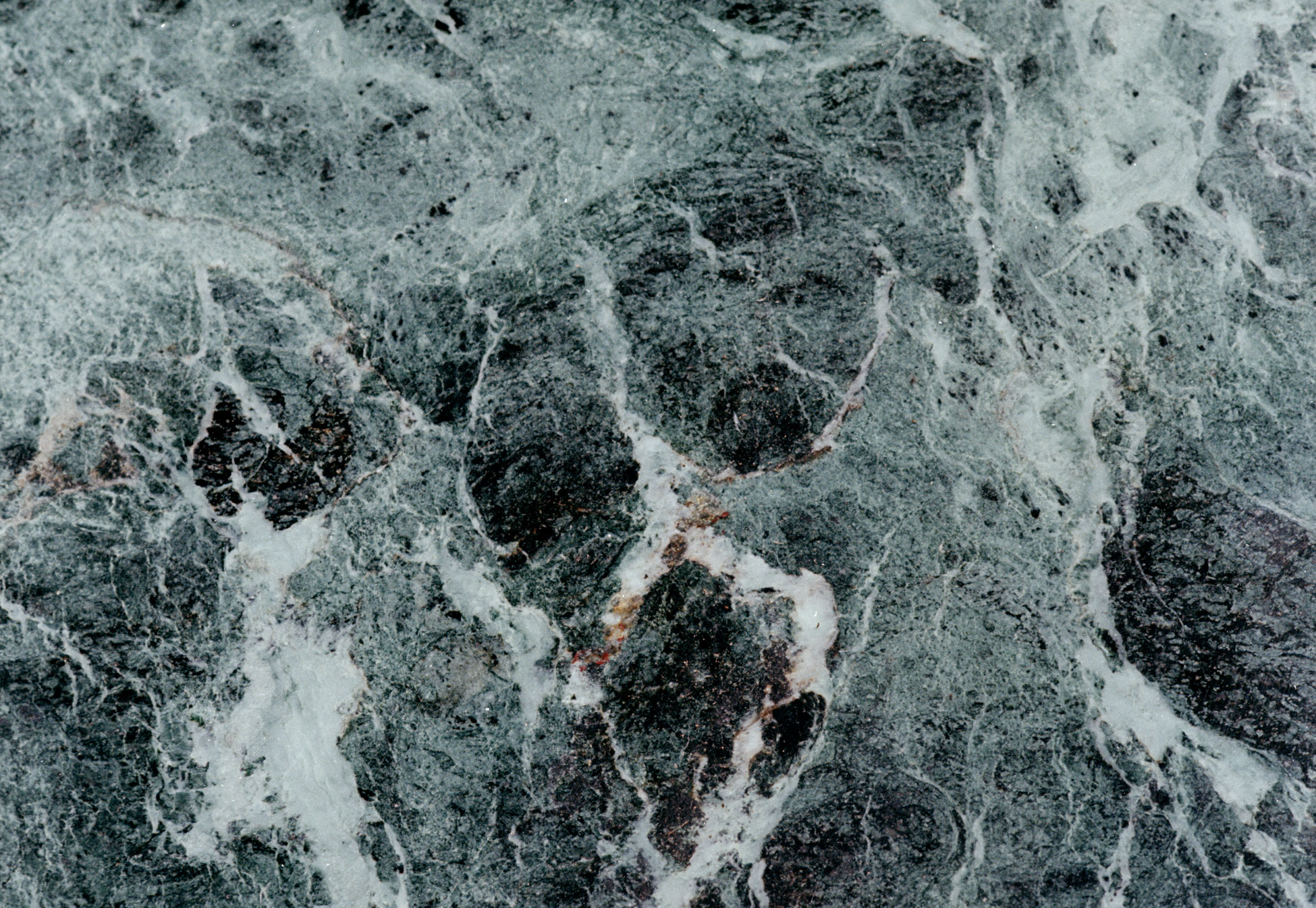 Marble Wallpaper HD Collection Free Download - Marble Slab Creamery Birthday Cake Ice Cream