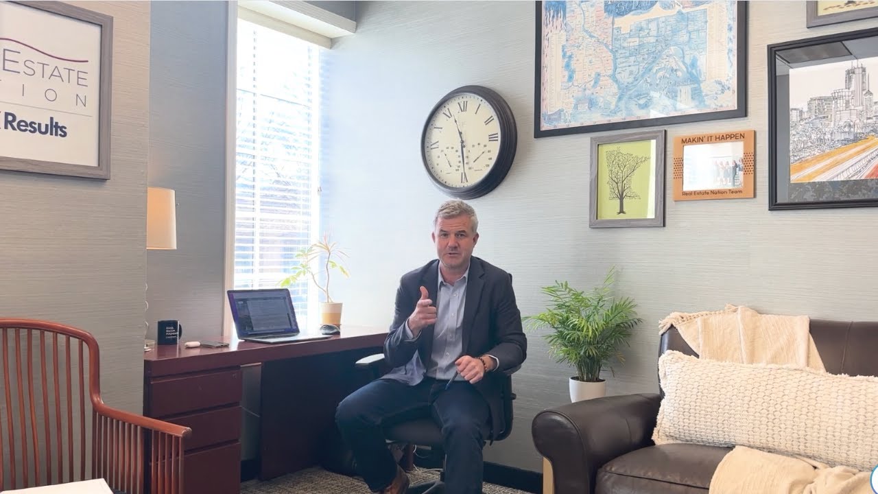 March 2024 Real Estate News - Settlement Update - YouTube - Credit Acceptance Lawsuit 2024 Update Today