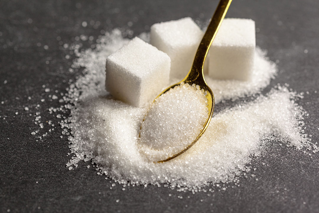 Marcos meets with stakeholders to boost sugar output - BusinessWorld Online - Sugar Foods In Villa Rica Georgia