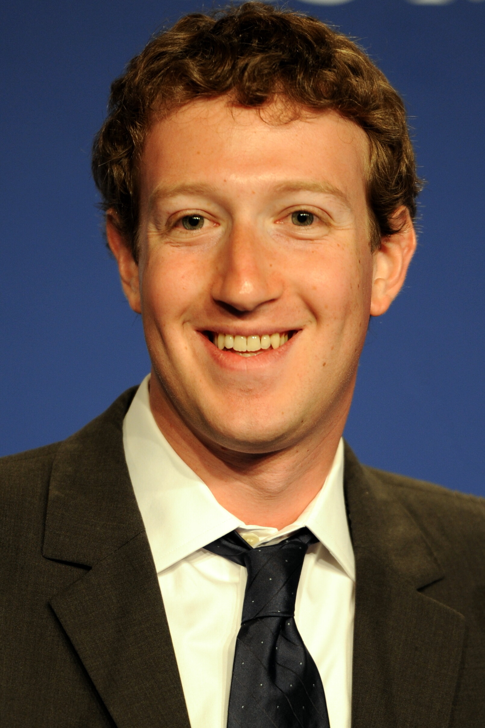 Mark Zuckerberg Wallpapers (37 images) - WallpaperCosmos - Does Mark And Digger Own Sugarland Distillery