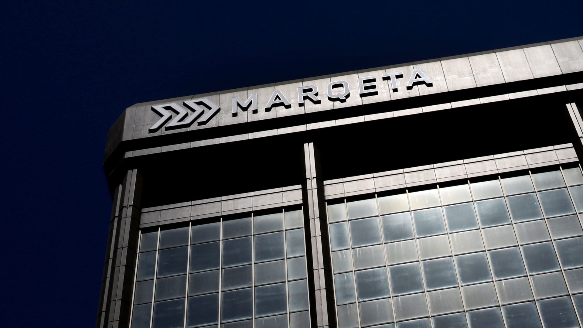 Marqeta Green Dot Cash Deposit Partnership