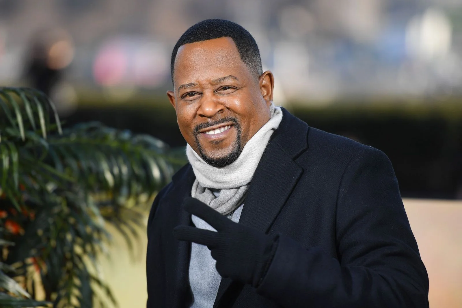 Martin Lawrence – Net Worth, Career Journey, Salary, Controversies and - Martin Foot And Ankle Lancaster Pennsylvania