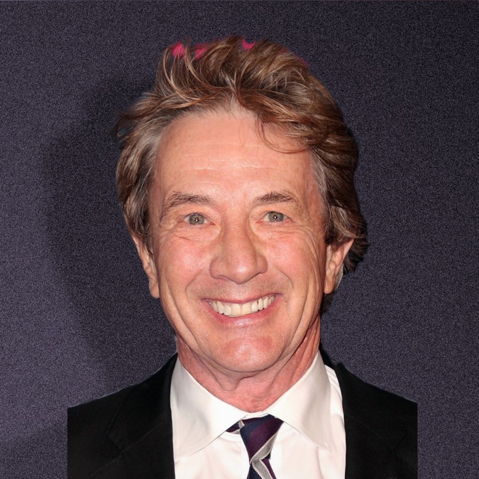 Martin Short Movies and Shows - Apple TV - Martin Foot And Ankle Lancaster Pennsylvania