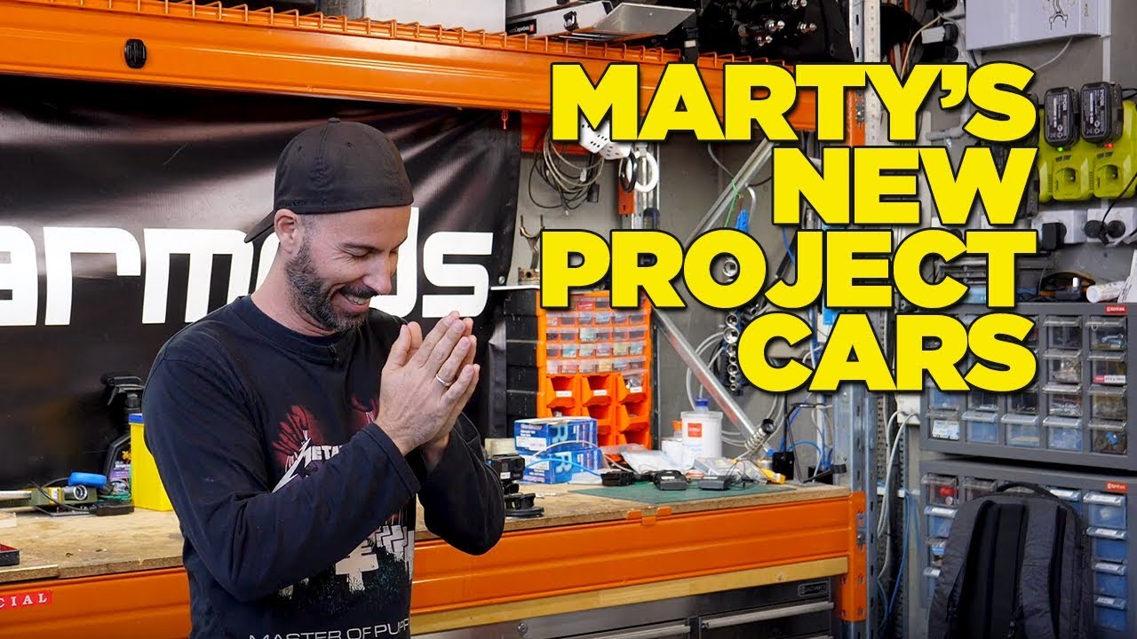 Marty Cancila Dodge Chrysler Jeep Ram Cars