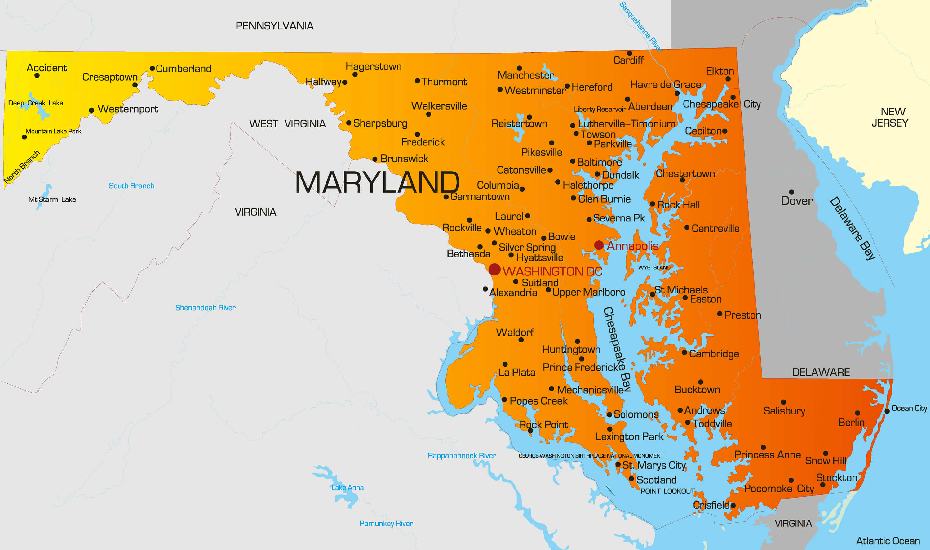 Maryland Oral Surgery Associates Of Silver Spring