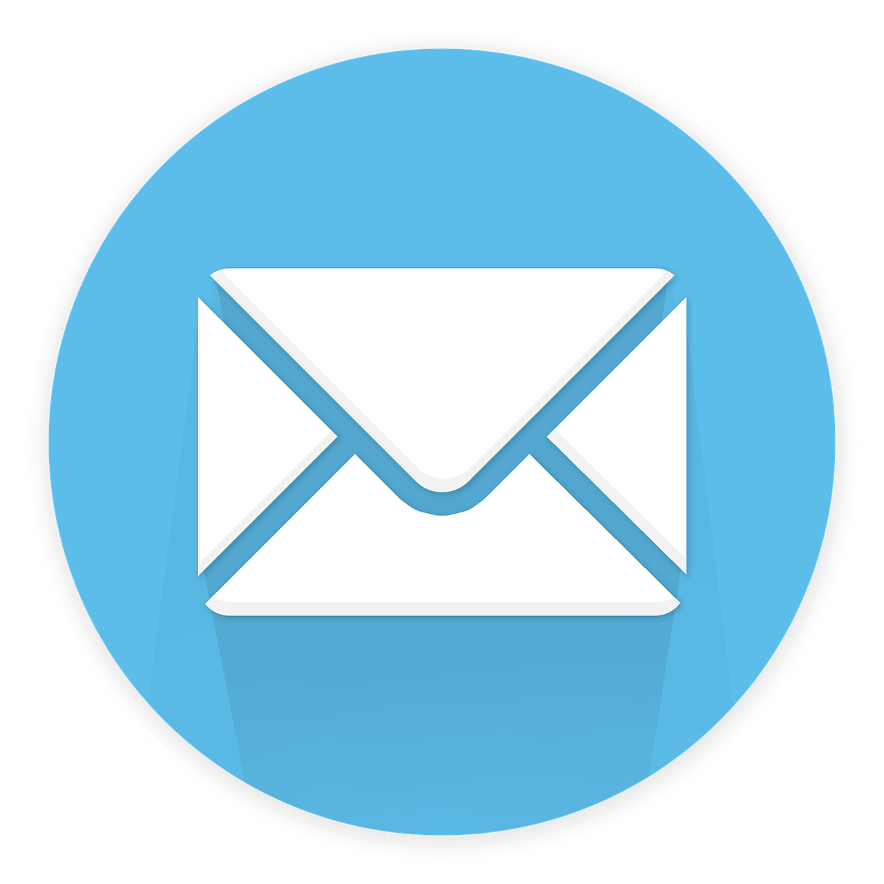 Más de 30 000 imágenes gratis de Icono Correo Electronico y Email - Pixabay - Mail Order Pharmacy Jobs Near Me
