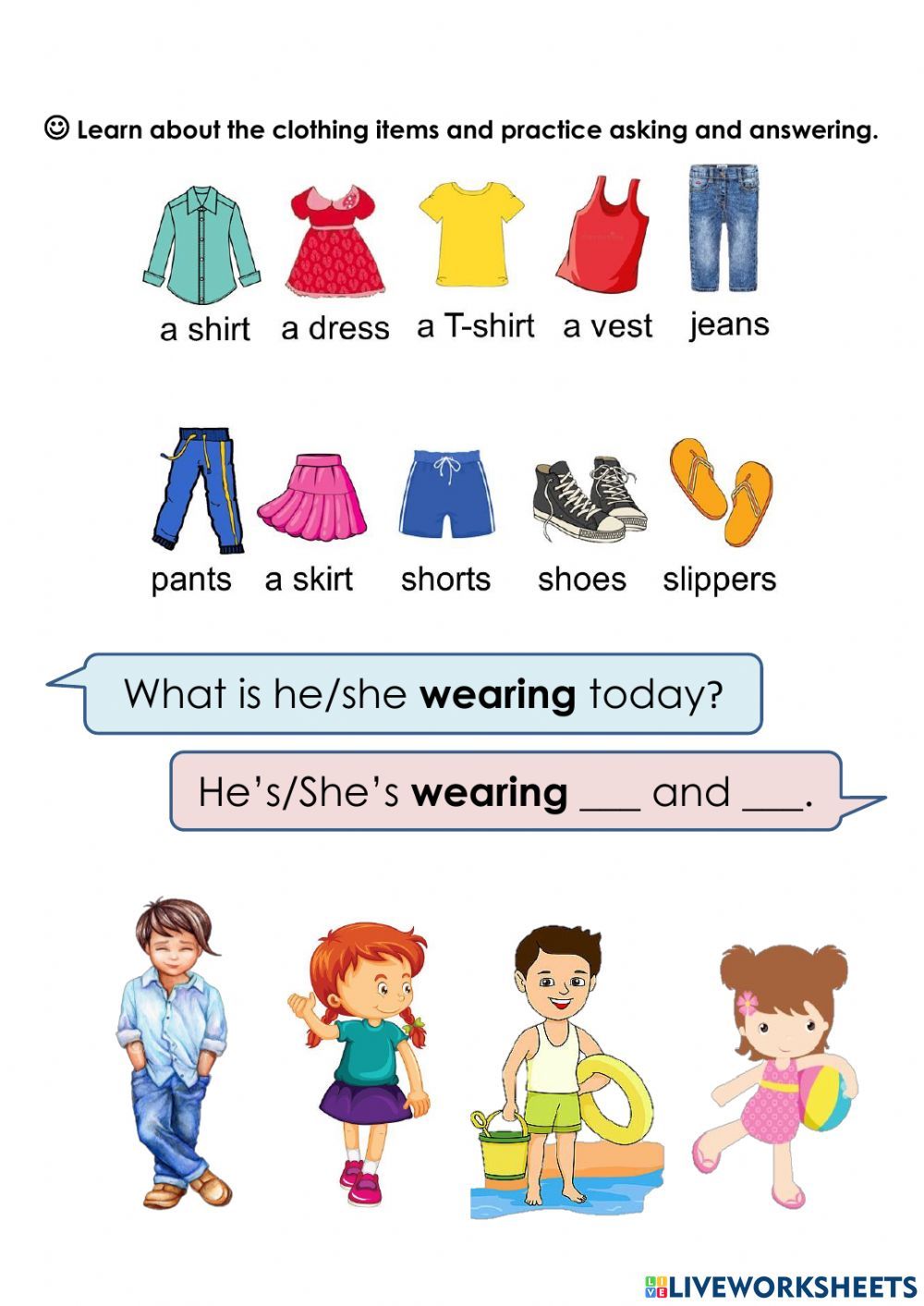 Masculine and feminine gender worksheet – Artofit - Can Wearing Too Small Shoes Damage Your Toenails
