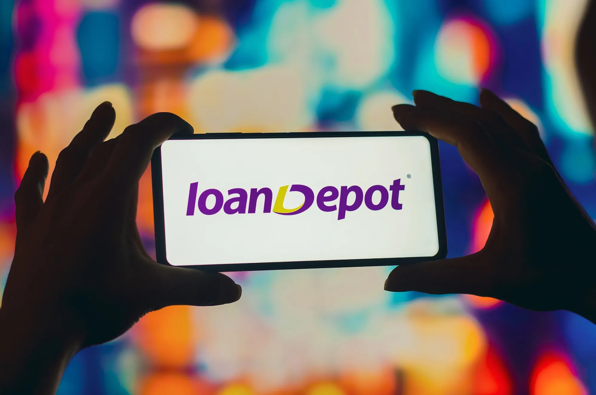Massive Data Breach at LoanDepot Affects Over 16 Million Individuals - Loandepot Data Breach Class Action Settlement