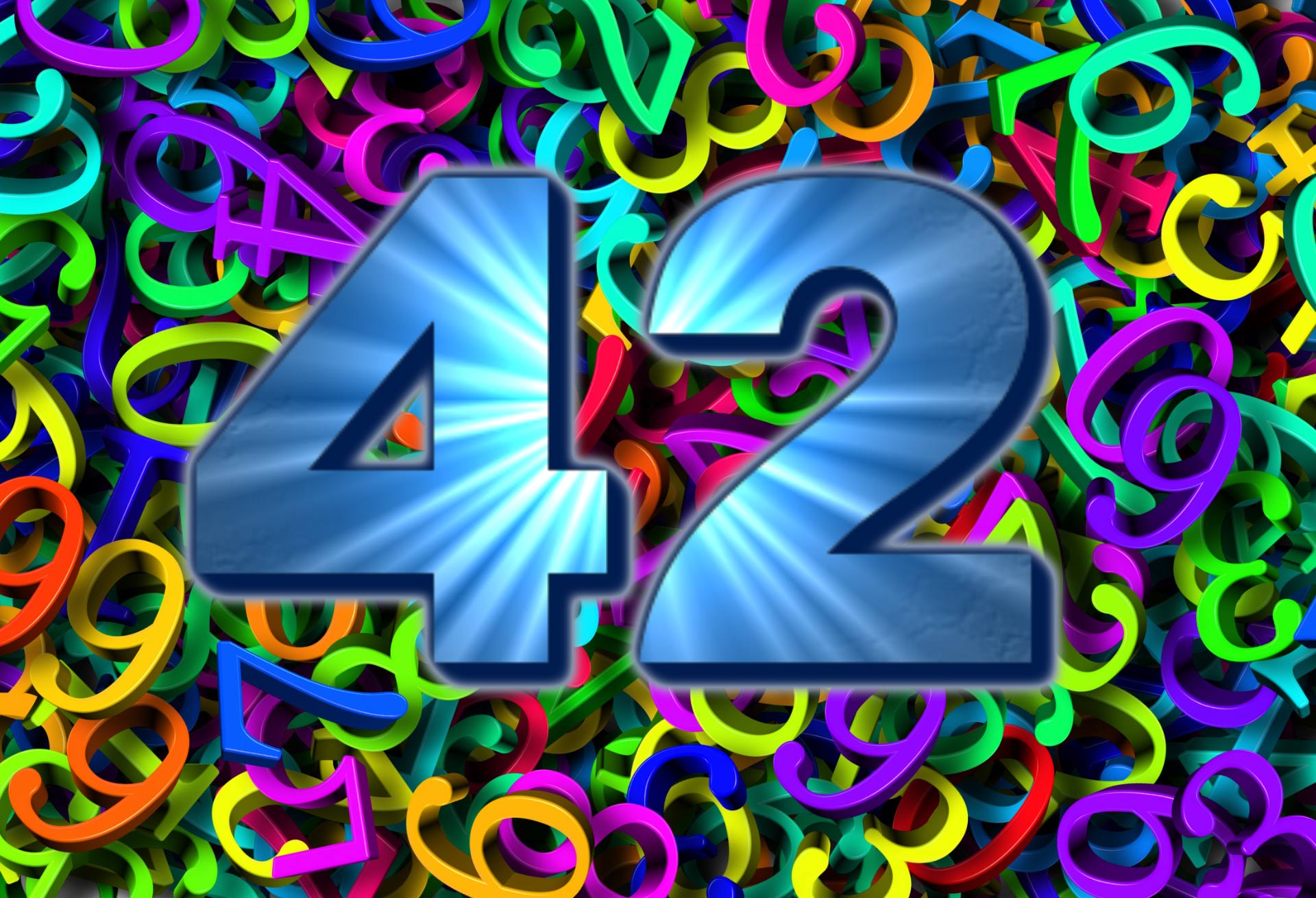 42 500 A Year Is How Much An Hour