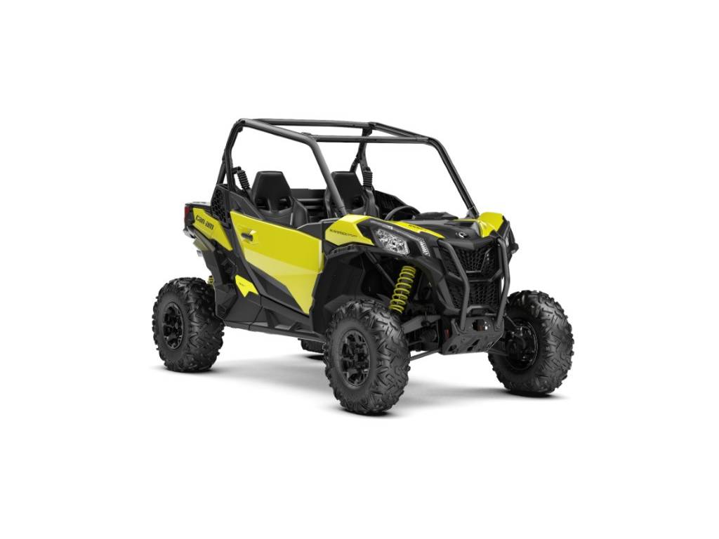 Maverick Sport – Side by Side Outlet - Maverick Side By Side For Sale