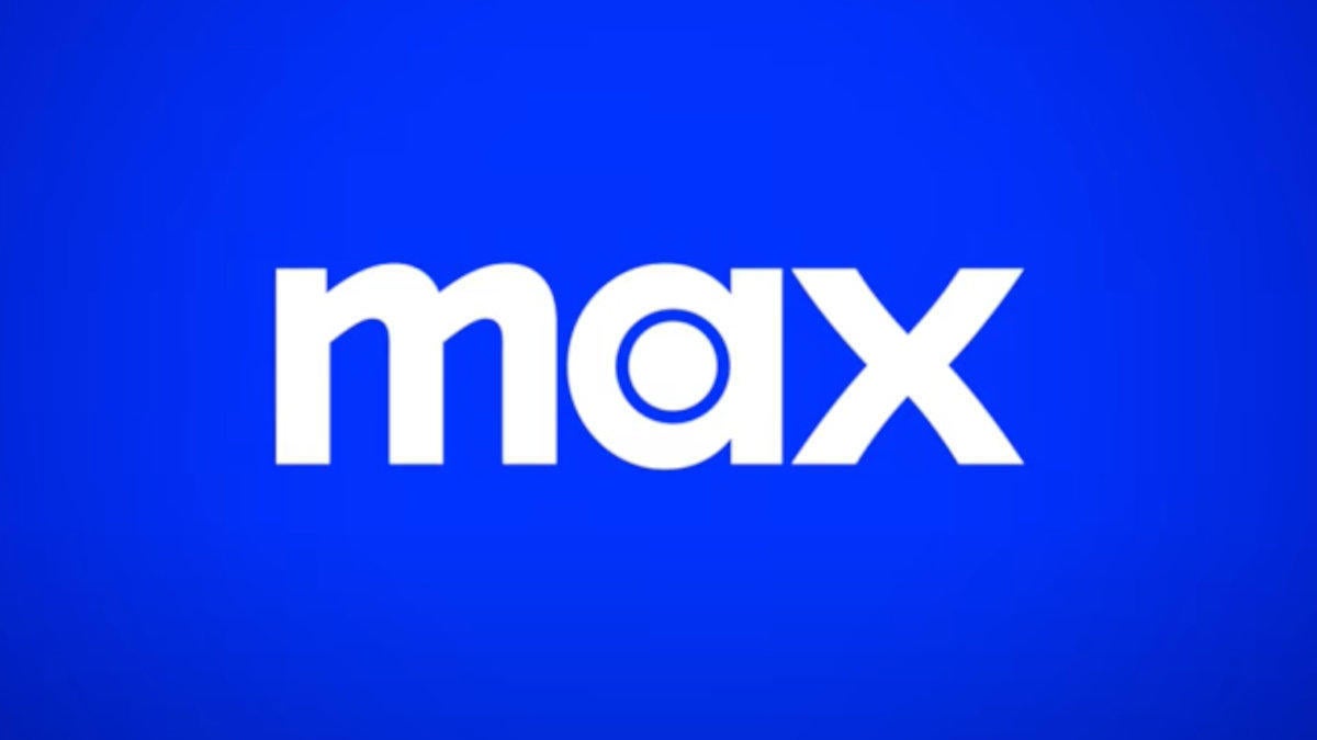 Max Expected to Raise Price as Warner Bros. Discovery Plans More Cost - Max Your Account Is Streaming On Too Many Devices