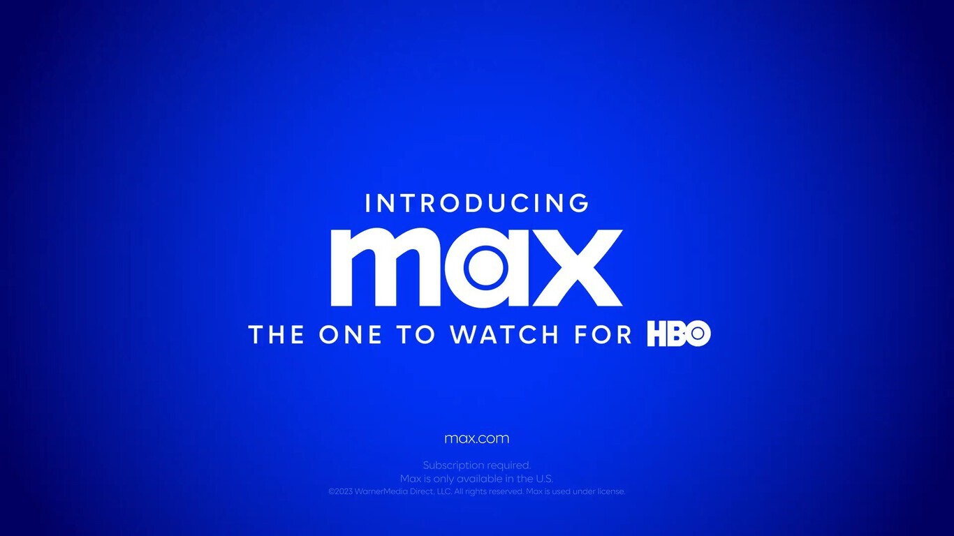Max Your Account Is Streaming On Too Many Devices