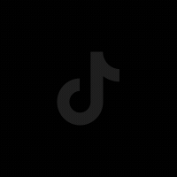 May the 4th Be With You: The Venture Bros Style | TikTok - May The Fourth Be With You Meme