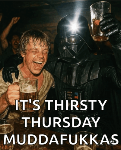 May The Fourth May The Force Be With You Meme - May the fourth May the - May The Fourth Be With You Meme