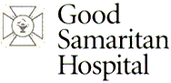 Pih Health Good Samaritan Hospital Los Angeles Ca