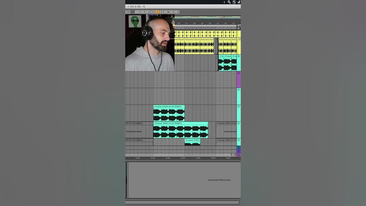 Measuring your Spotify loudness penalty for free 💎 #shorts - YouTube - How To Turn Off Loudness Optimization On Spotify