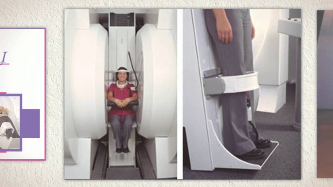 Medica Stand-Up MRI - Services In Atlanta, GA - YouTube - Stand Up Mri Melville New York