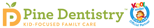 Medicaid Dentist - Pine Dentistry - Pine Dentistry & Braces District Heights Md