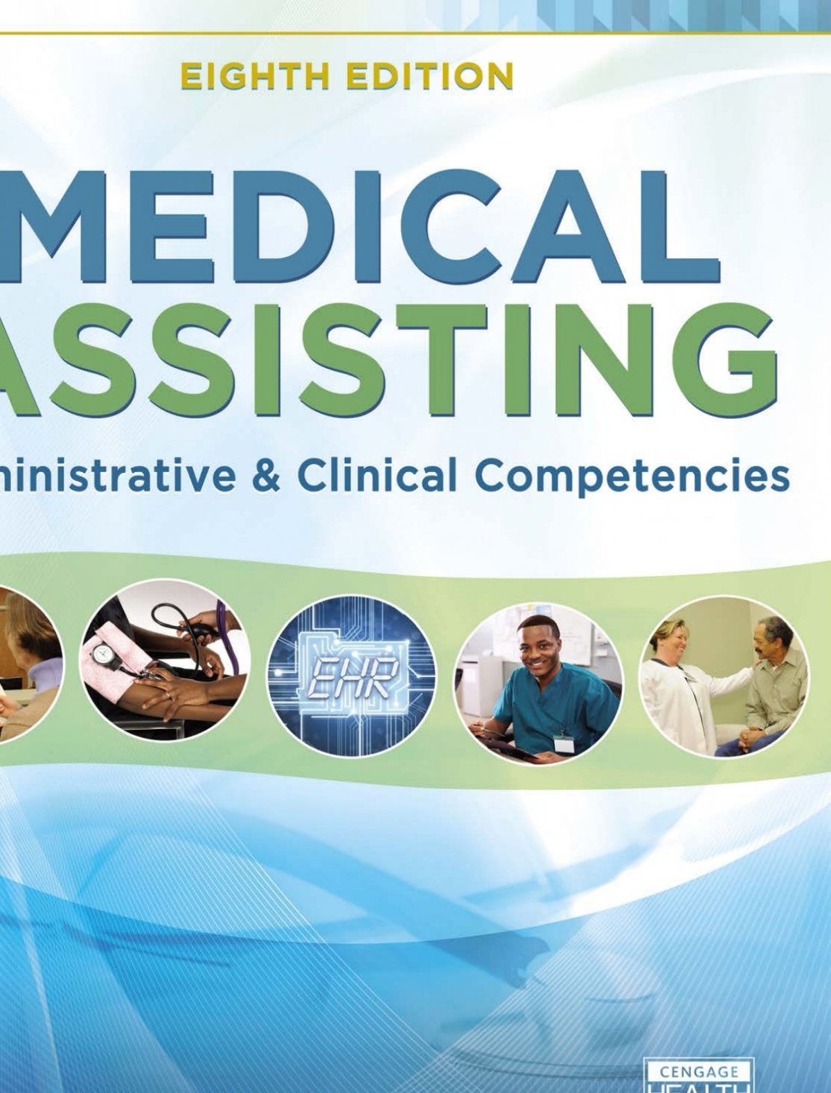 medical-assisting-administrative-and-clinical-competencies_compress - Comprehensive Medical Assisting Administrative And Clinical Properties Free Pdf